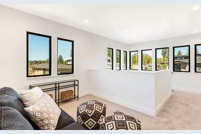 3231 NW Strickland Way, Bend, OR 97703 - Photo 31