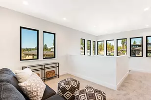 3231 NW Strickland Wy, Bend, OR 97703 - Photo 31