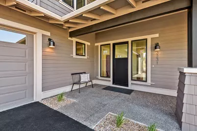 3231 NW Strickland Way, Bend, OR 97703 - Photo 3