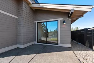 3231 NW Strickland Wy, Bend, OR 97703 - Photo 51