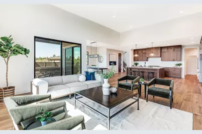 3231 NW Strickland Way, Bend, OR 97703 - Photo 9