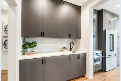 3231 NW Strickland Way, Bend, OR 97703 - Photo 19