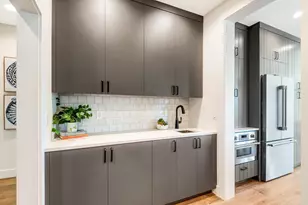 3231 NW Strickland Wy, Bend, OR 97703 - Photo 19