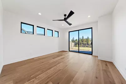 3231 NW Strickland Way, Bend, OR 97703 - Photo 23