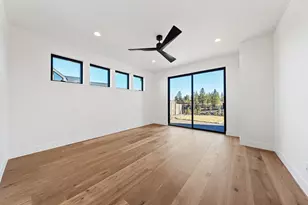 3231 NW Strickland Wy, Bend, OR 97703 - Photo 23