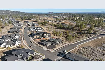 3231 NW Strickland Way, Bend, OR 97703 - Photo 61