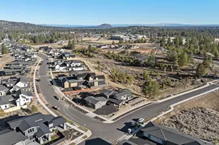 3231 NW Strickland Wy, Bend, OR 97703 - Photo 61