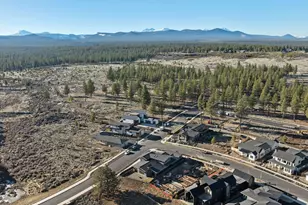 3231 NW Strickland Wy, Bend, OR 97703 - Photo 59