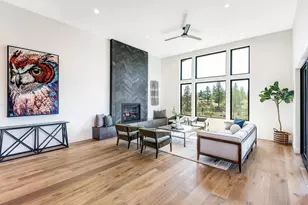 3231 NW Strickland Wy, Bend, OR 97703 - Photo 5