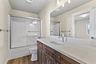 61531 SE Jennifer Lane #1 & 2, Bend, OR 97702 - Photo 17