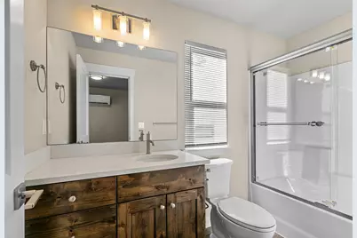 61531 SE Jennifer Lane #1 & 2, Bend, OR 97702 - Photo 13