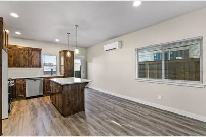 61531 SE Jennifer Lane #1 & 2, Bend, OR 97702 - Photo 9