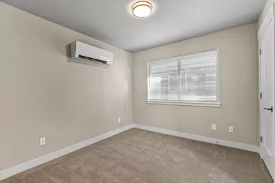 61531 SE Jennifer Lane #1 & 2, Bend, OR 97702 - Photo 11