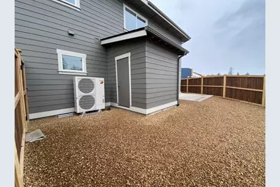 61531 SE Jennifer Lane #1 & 2, Bend, OR 97702 - Photo 21