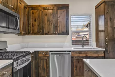 61531 SE Jennifer Lane #1 & 2, Bend, OR 97702 - Photo 7