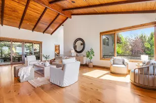 3282 NW Starview Dr, Bend, OR 97703 - Photo 7