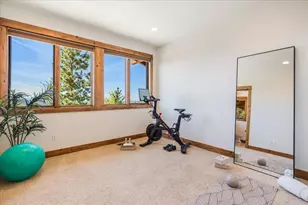 3282 NW Starview Dr, Bend, OR 97703 - Photo 27