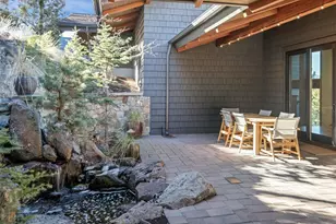 3282 NW Starview Dr, Bend, OR 97703 - Photo 21