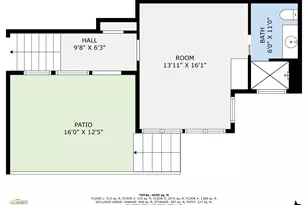 3282 NW Starview Dr, Bend, OR 97703 - Photo 41