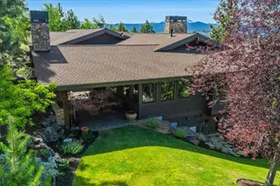 3282 NW Starview Dr, Bend, OR 97703 - Photo 49