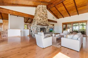 3282 NW Starview Dr, Bend, OR 97703 - Photo 9