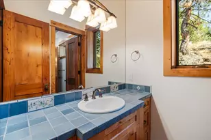 3282 NW Starview Dr, Bend, OR 97703 - Photo 45