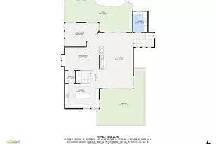 3282 NW Starview Dr, Bend, OR 97703 - Photo 43