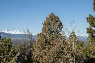 3282 NW Starview Dr, Bend, OR 97703 - Photo 33