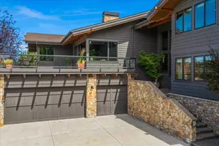 3282 NW Starview Dr, Bend, OR 97703 - Photo 51