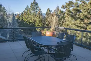 3282 NW Starview Dr, Bend, OR 97703 - Photo 31