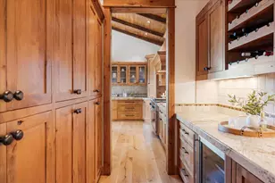 3282 NW Starview Dr, Bend, OR 97703 - Photo 15