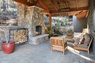 3282 NW Starview Dr, Bend, OR 97703 - Photo 19