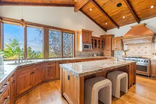 3282 NW Starview Dr, Bend, OR 97703 - Photo 11