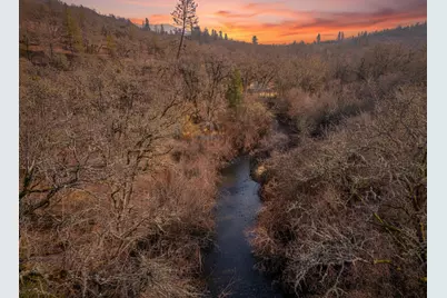 4477 E Antelope Road, Eagle Point, OR 97524 - Photo 3