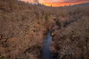 4477 E Antelope Rd, Eagle Point, OR 97524 - Photo 3