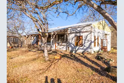 4477 E Antelope Road, Eagle Point, OR 97524 - Photo 25