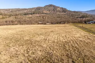 4477 E Antelope Rd, Eagle Point, OR 97524 - Photo 5