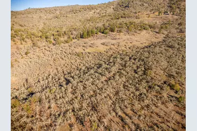 4477 E Antelope Road, Eagle Point, OR 97524 - Photo 23