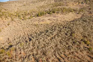 4477 E Antelope Rd, Eagle Point, OR 97524 - Photo 23