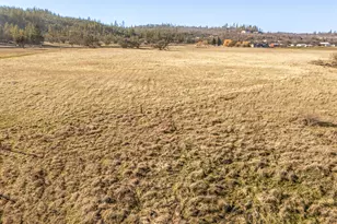 4477 E Antelope Rd, Eagle Point, OR 97524 - Photo 15