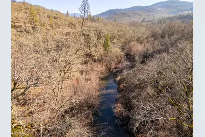 4477 E Antelope Road, Eagle Point, OR 97524 - Photo 9