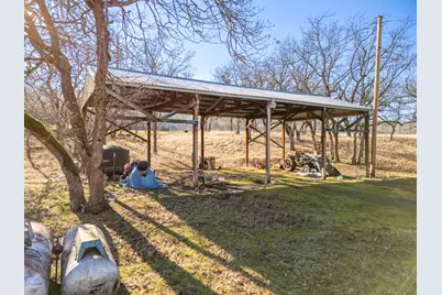 4477 E Antelope Road, Eagle Point, OR 97524 - Photo 19