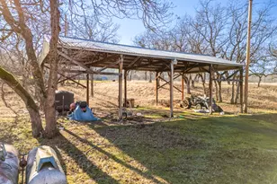 4477 E Antelope Rd, Eagle Point, OR 97524 - Photo 19