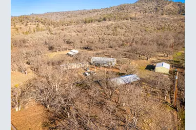 4477 E Antelope Road, Eagle Point, OR 97524 - Photo 7