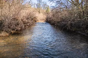 4477 E Antelope Rd, Eagle Point, OR 97524 - Photo 11