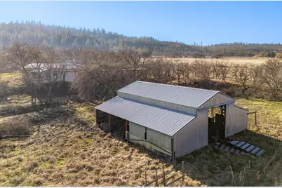 4477 E Antelope Road, Eagle Point, OR 97524 - Photo 21