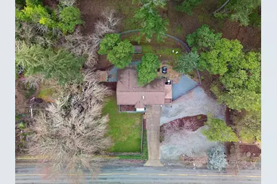 6645 Pioneer Road, Medford, OR 97501 - Photo 45