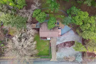 6645 Pioneer Rd, Medford, OR 97501 - Photo 45