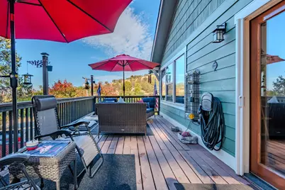 6645 Pioneer Road, Medford, OR 97501 - Photo 35