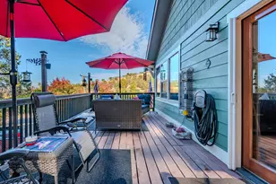 6645 Pioneer Rd, Medford, OR 97501 - Photo 35